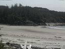 ./images/calvert/beach/20160530/beach20160530_142002.jpg