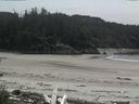./images/calvert/beach/20160530/beach20160530_142502.jpg
