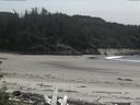 ./images/calvert/beach/20160530/beach20160530_143503.jpg