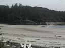 ./images/calvert/beach/20160530/beach20160530_144003.jpg