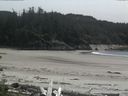 ./images/calvert/beach/20160530/beach20160530_144502.jpg