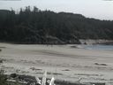 ./images/calvert/beach/20160530/beach20160530_150502.jpg