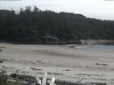 ./images/calvert/beach/20160530/beach20160530_151003.jpg