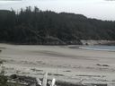 ./images/calvert/beach/20160530/beach20160530_152003.jpg