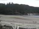 ./images/calvert/beach/20160530/beach20160530_152503.jpg