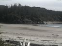 ./images/calvert/beach/20160530/beach20160530_155502.jpg