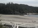 ./images/calvert/beach/20160530/beach20160530_160002.jpg