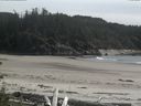 ./images/calvert/beach/20160530/beach20160530_160501.jpg