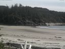 ./images/calvert/beach/20160530/beach20160530_161001.jpg