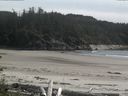 ./images/calvert/beach/20160530/beach20160530_161503.jpg