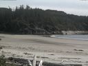 ./images/calvert/beach/20160530/beach20160530_162002.jpg