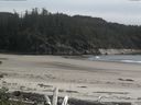 ./images/calvert/beach/20160530/beach20160530_162502.jpg