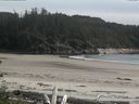 ./images/calvert/beach/20160530/beach20160530_163502.jpg