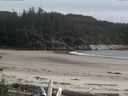 ./images/calvert/beach/20160530/beach20160530_164002.jpg