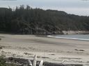 ./images/calvert/beach/20160530/beach20160530_164502.jpg