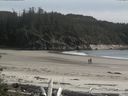 ./images/calvert/beach/20160530/beach20160530_165003.jpg
