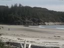 ./images/calvert/beach/20160530/beach20160530_165502.jpg