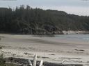 ./images/calvert/beach/20160530/beach20160530_170002.jpg