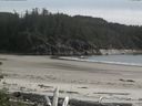 ./images/calvert/beach/20160530/beach20160530_170502.jpg