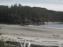 ./images/calvert/beach/20160530/beach20160530_171002.jpg
