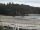./images/calvert/beach/20160530/beach20160530_171503.jpg