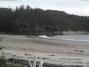 ./images/calvert/beach/20160530/beach20160530_172003.jpg