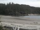 ./images/calvert/beach/20160530/beach20160530_172503.jpg