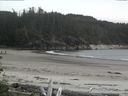 ./images/calvert/beach/20160530/beach20160530_173502.jpg