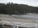 ./images/calvert/beach/20160530/beach20160530_174002.jpg