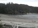 ./images/calvert/beach/20160530/beach20160530_174502.jpg