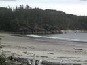 ./images/calvert/beach/20160530/beach20160530_175002.jpg