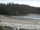 ./images/calvert/beach/20160530/beach20160530_175502.jpg