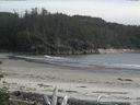 ./images/calvert/beach/20160530/beach20160530_180502.jpg