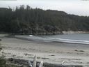 ./images/calvert/beach/20160530/beach20160530_181003.jpg