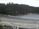 ./images/calvert/beach/20160530/beach20160530_182002.jpg