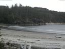 ./images/calvert/beach/20160530/beach20160530_182503.jpg