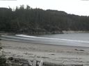 ./images/calvert/beach/20160530/beach20160530_183503.jpg