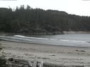 ./images/calvert/beach/20160530/beach20160530_184003.jpg