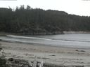 ./images/calvert/beach/20160530/beach20160530_184503.jpg