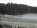 ./images/calvert/beach/20160530/beach20160530_185002.jpg