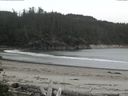 ./images/calvert/beach/20160530/beach20160530_185503.jpg