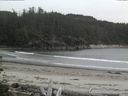 ./images/calvert/beach/20160530/beach20160530_190503.jpg