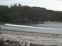 ./images/calvert/beach/20160530/beach20160530_191003.jpg