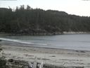./images/calvert/beach/20160530/beach20160530_192002.jpg