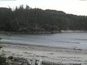 ./images/calvert/beach/20160530/beach20160530_192502.jpg