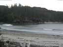 ./images/calvert/beach/20160530/beach20160530_193002.jpg