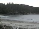./images/calvert/beach/20160530/beach20160530_193501.jpg
