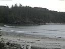./images/calvert/beach/20160530/beach20160530_194001.jpg