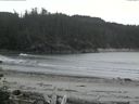 ./images/calvert/beach/20160530/beach20160530_194502.jpg