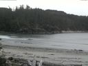 ./images/calvert/beach/20160530/beach20160530_195001.jpg